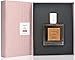 Eight & Bob Egypt Eau De Toilette Spray 100ml/3.3oz