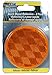 Reese Towpower 73817 Amber Reflector - 2 Pack