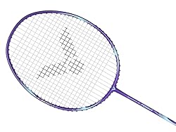 VICTOR JS-700HT-J-4U JetSpeed Series Strung