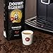 Douwe Egberts Whole Bean Coffee, Dark Roast, Espresso, 17.6 Ounce