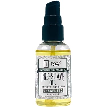 Amazon Best Sellers: Best Men's Shaving Lotions