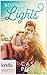 Wanted: Beyond the Lights (Kindle Worlds Novella)