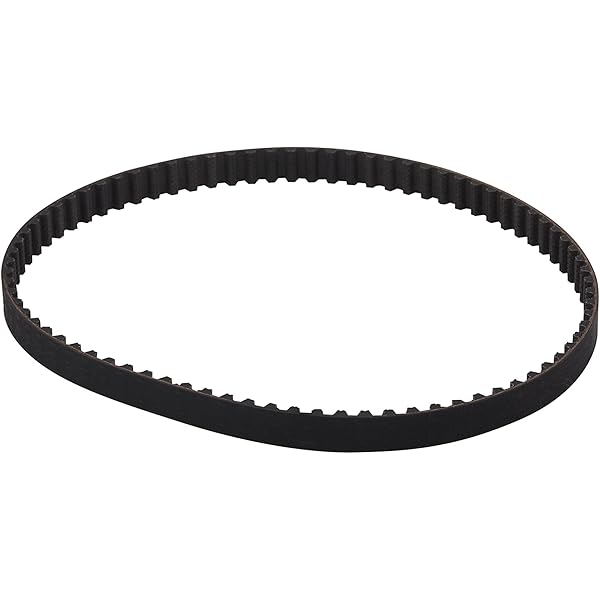 Amazon.com: Belt-Timing 8M0151040 57-8M0151040 57-8M0065179 831294 