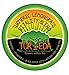 TURVEDA Turmeric & Lemongrass Green Tea K-Cups (15 Count) | Curcumin Infused Lemongrass Instant Prebiotic Mix for Cardiovascular Support and Healthy Aging, Non-GMO, Keurig Compatible