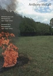 Portrait & paysage du XXIe siècle