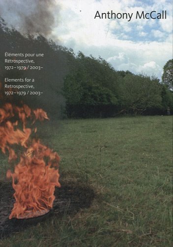 Portrait & paysage du XXIe siècle