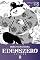 Livro Edens Zero Capítulo 118