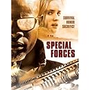 Special Forces (Forces Speciales)