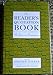 Readers Quotation Book: A Literary Companion by 