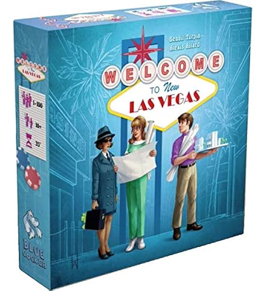 amazon welcome box australia