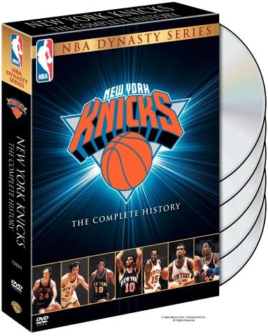 Amazon.com: Winning Time: The Rise of the Lakers Dynasty: The