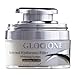 Omiera Labs Glocione Anti-Aging Skin Whitening Glutathione Cream, Anti-wrinkle Face Cream, Moisturizer, Dark Spots Corrector, and Potent Whitening Face Cream (1.0 fl. oz.)