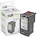 LD © Canon CL-211 Color Remanufactured Inkjet Cartridge