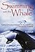 Swimming With the Whale: Teaching and Practices of Daskalos & the Researchers of Truth