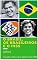 Livro O Brasil, Os Brasileiros e o INSS