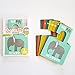 Lucy Darling Little Animal Lover Closet Divider Set