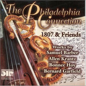 Philadelphia Connection en promo sur Amazon