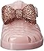 Mini Melissa Mel Aranha Jelly Sandal (Toddler)