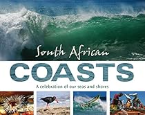 Knits for Real People: Fitting and Sewing Fashion  Knit Fabrics (Sewing for Real People series)