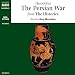 The Persian War from The Histories by