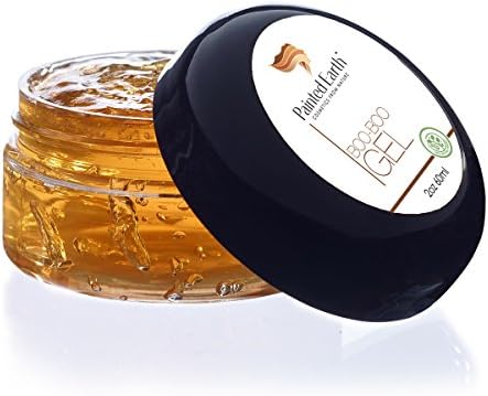Painted Earth Boo Boo Gel