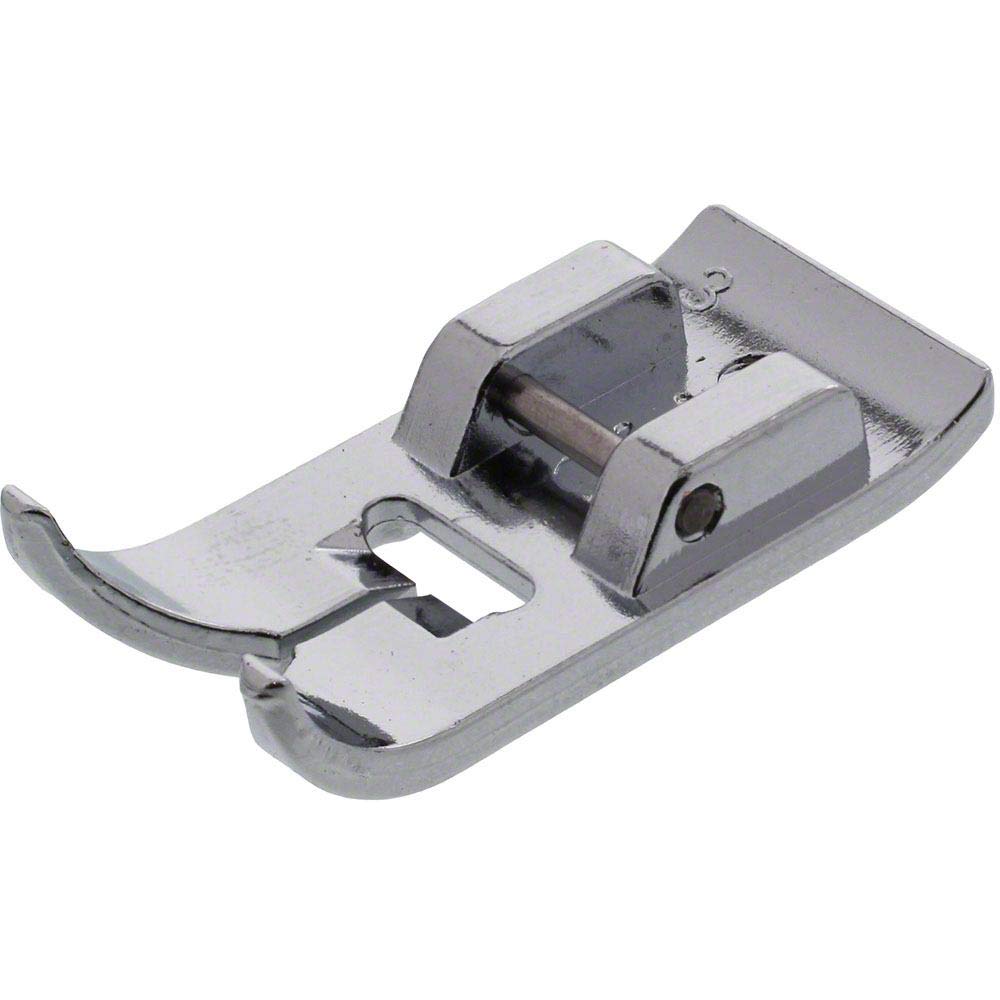 Zigzag Universal Domestic Sewing Machine Presser Foot