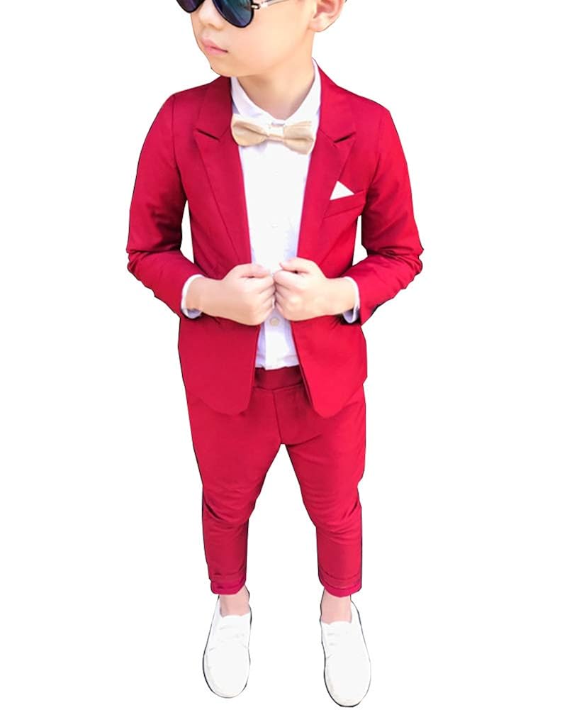 Soldes Blazer Bebe Garcon En Stock