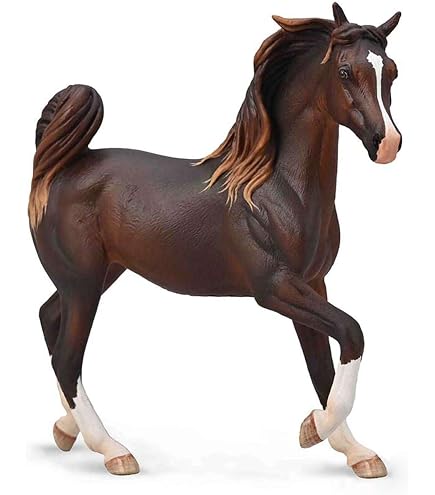 CollectA – Figurine Bébé Orque – Blanc – Taille M – Jouet Réaliste – Dès 3 Ans – Collection Animalier