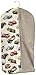 Glenna Jean Fast Track Diaper Stacker