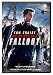 Mission: Impossible - Fallout primary