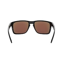 Oakley Men's OO9417 Holbrook XL Square