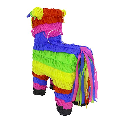 3 LYTIO+Handmade+Rainbow+Mexican+Celebrations