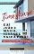 Livro Guia do Timeshare : O que você precisa saber antes de comprar