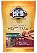Nature's Recipe Venison, 4.5-Ounce