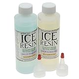 ICE Resin Refill, 16 Ounce
