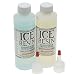 ICE Resin Refill, 16 Ounce primary