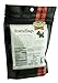 Gimbal's Scottie Dogs All Natural Black Licorice - Real Licorice Root and Pure Anise - 7 Ounce Resealable Bag