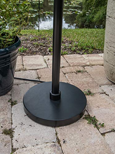 Kenroy-Home-32220BRZ-Tanglewood-Outdoor-Floor-Lamp-59-Inch-Height-16-Inch-Diameter-Bronze