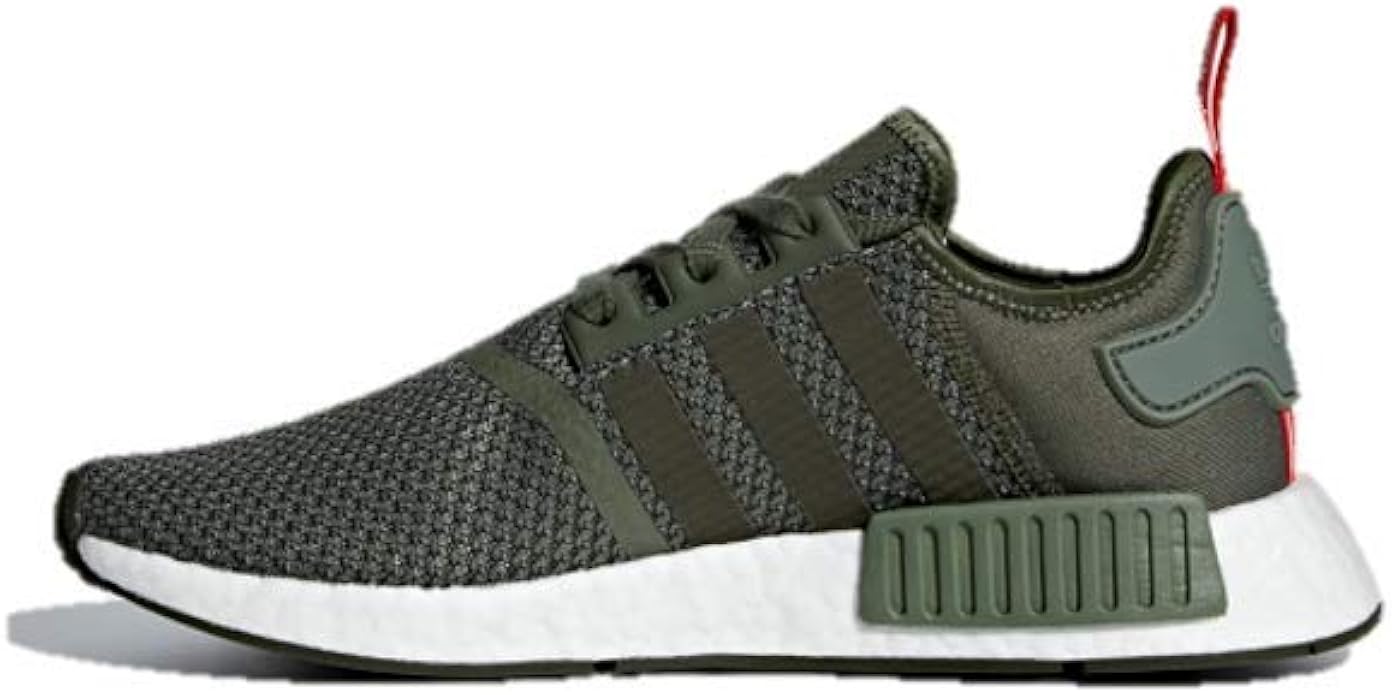 adidas eqt support 93/17 up