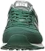 New Balance Men's ML574 Jetsetter Pack Fashion Sneaker
