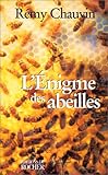 L'énigme des abeilles (Conscience de la terre) (French Edition) by 