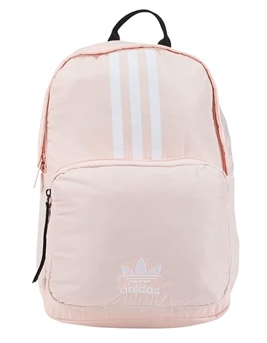 adidas original forum backpack