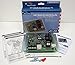 ICM Controls ICM2805A OEM Replacement, Nordyne Kit 903106