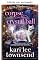 Livro Cadáver na bola de cristal (Um mistério de Sunny Meadows Livro 2)
