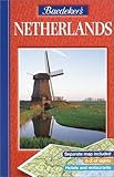 Baedeker's Netherlands by 