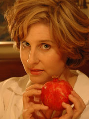 amazon com samantha henderson books biography blog audiobooks kindle