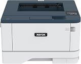Xerox B310dni A4 40ppm Mono Wireless Printer with Duplex Printing