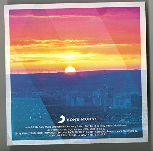 Sirens Of Lesbos - Long Days, Hot Nights (Claptone Radio Edit) Lyrics - Zortam Music