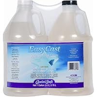 Environmental Technology 33128 128-Ounce Kit Casting