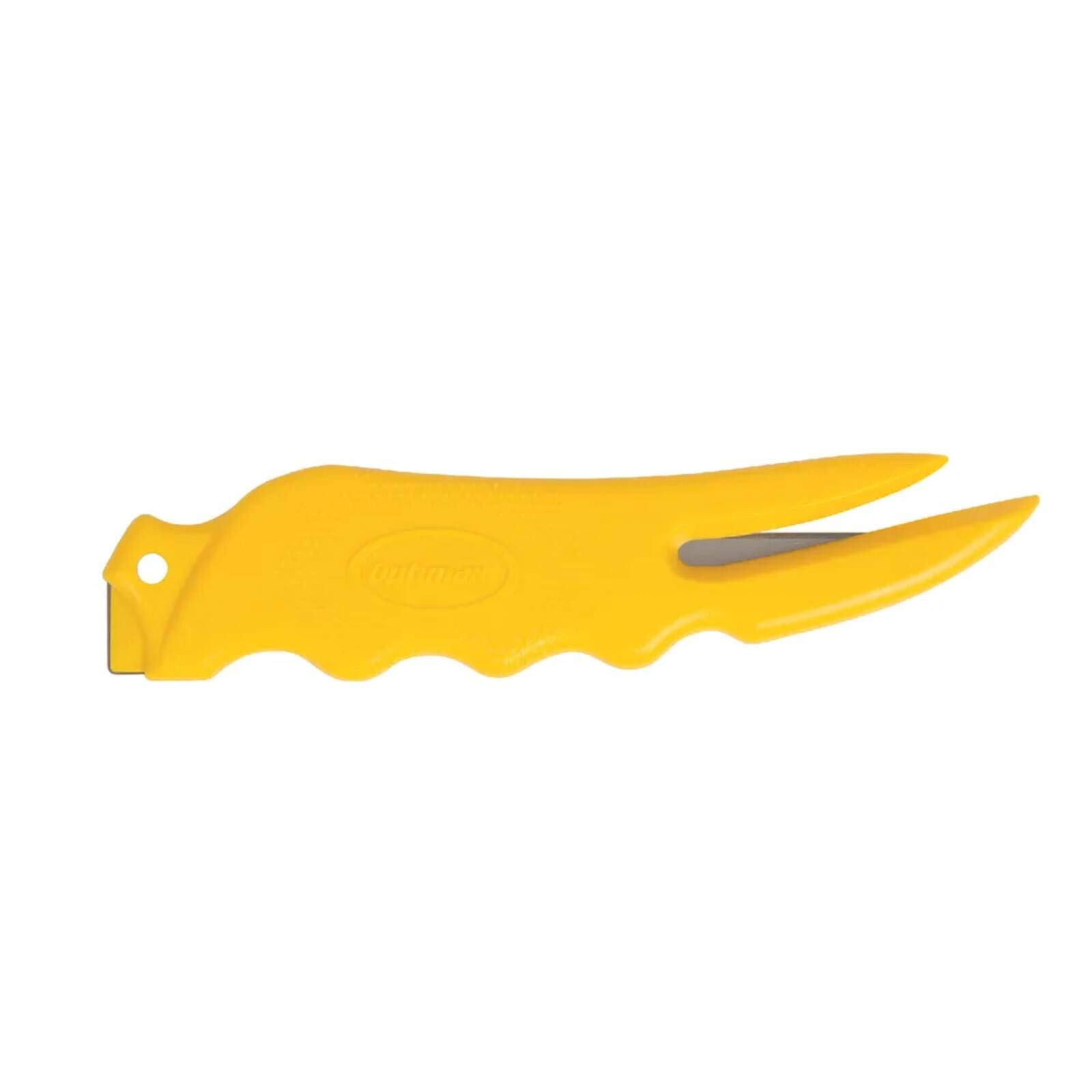 Ambassador Cruze Safety Cutter